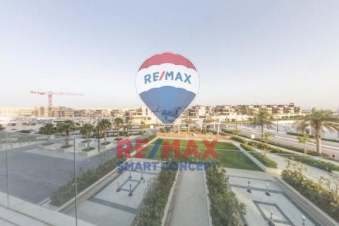 Lakás itt: Saadiyat Island, Abu Dhabi, EAE, 1 hálószoba, 139 m², azonosító: 451426 - fénykép 10