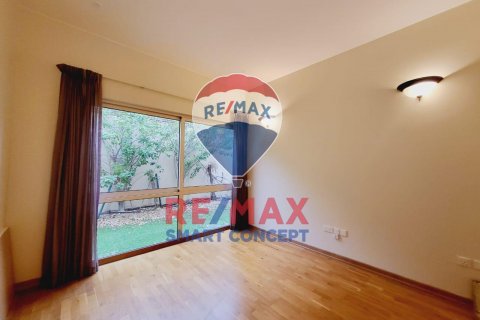 Villa til leje i Al Raha Gardens, Abu Dhabi, UAE 5 soveværelser, 585.3 kvm № 451430 - foto 19