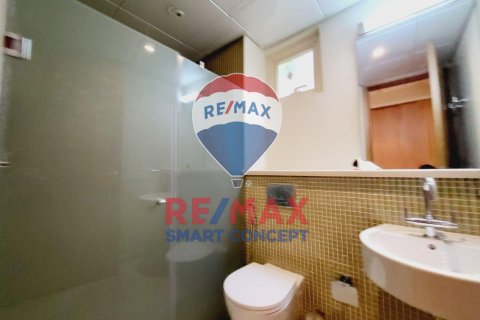 Villa til leje i Al Raha Gardens, Abu Dhabi, UAE 5 soveværelser, 585.3 kvm № 451430 - foto 23