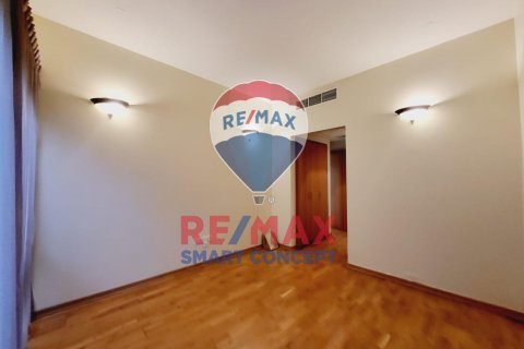 Villa til leje i Al Raha Gardens, Abu Dhabi, UAE 5 soveværelser, 585.3 kvm № 451430 - foto 11