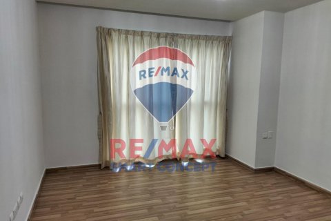 Kuća u nizu u Al Reem Island, Abu Dhabi, UAE 3 spavaćih soba, 275.9 m2 Br. 451427 - fotografija 7