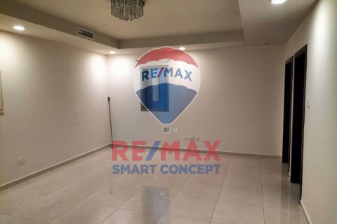 Kuća u nizu u Al Reem Island, Abu Dhabi, UAE 3 spavaćih soba, 275.9 m2 Br. 451427 - fotografija 10