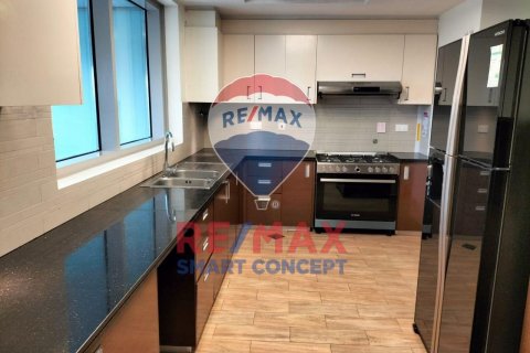 Kuća u nizu u Al Reem Island, Abu Dhabi, UAE 3 spavaćih soba, 275.9 m2 Br. 451427 - fotografija 11
