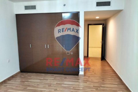 Kuća u nizu u Al Reem Island, Abu Dhabi, UAE 3 spavaćih soba, 275.9 m2 Br. 451427 - fotografija 6