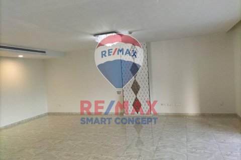 Townhouse sa Al Reem Island, Abu Dhabi, UAE 3 silid-tulugan, 275.1 sq.m. № 451428 - larawan 2