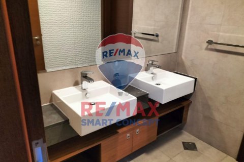 Townhouse sa Al Reem Island, Abu Dhabi, UAE 3 silid-tulugan, 275.1 sq.m. № 451428 - larawan 14