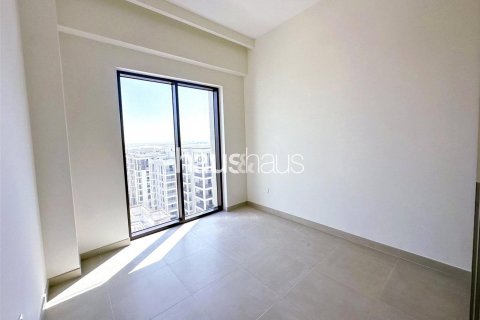 Снять в аренду квартиру в Dubai Creek Harbour (The Lagoons), Дубай, ОАЭ 3 спальни, 134м2, № 626824 - фото 9