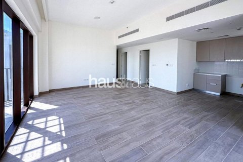 آپارتمان در Dubai Creek Harbour (The Lagoons)، Dubai ، امارات متحده عربی 3 خوابه ، 134 متر مربع.  شماره 626824