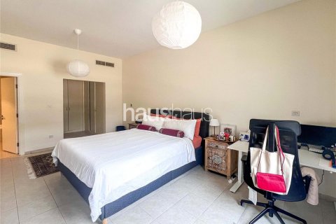 Apartmán v Greens, Dubai, SAE 3 spálne, 153 m2 č. 626823 - Fotografia 6