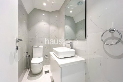 Villa uthyres i Meadows, Dubai, UAE 4 sovrum, 373 kvm Nr. 626825 - fotografi 6