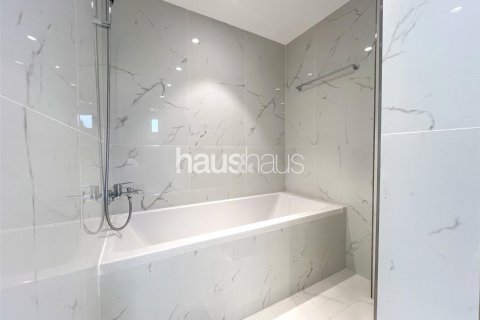 Villa uthyres i Meadows, Dubai, UAE 4 sovrum, 373 kvm Nr. 626825 - fotografi 16