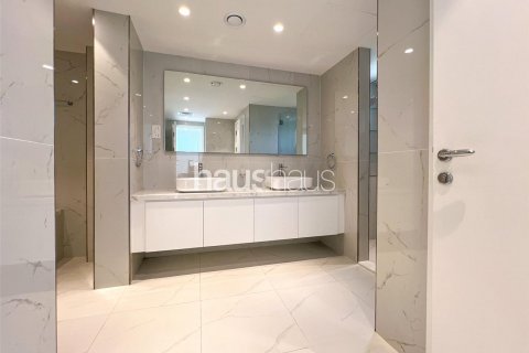 Villa uthyres i Meadows, Dubai, UAE 4 sovrum, 373 kvm Nr. 626825 - fotografi 15