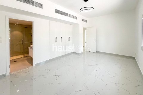 Villa uthyres i Meadows, Dubai, UAE 4 sovrum, 373 kvm Nr. 626825 - fotografi 11