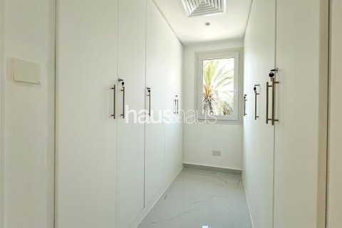 Villa uthyres i Meadows, Dubai, UAE 4 sovrum, 373 kvm Nr. 626825 - fotografi 14