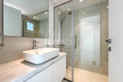 Villa uthyres i Meadows, Dubai, UAE 4 sovrum, 373 kvm Nr. 626825 - fotografi 21