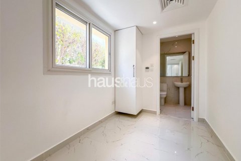 Villa uthyres i Meadows, Dubai, UAE 4 sovrum, 373 kvm Nr. 626825 - fotografi 8