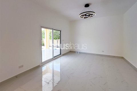 Villa uthyres i Meadows, Dubai, UAE 4 sovrum, 373 kvm Nr. 626825 - fotografi 5