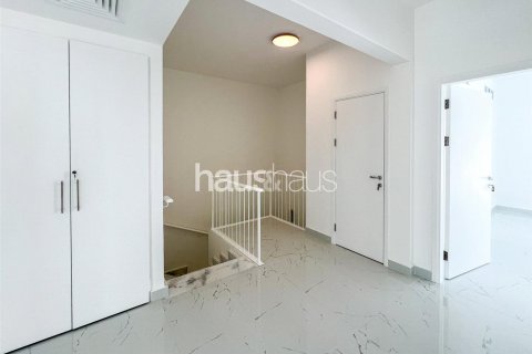 Villa uthyres i Meadows, Dubai, UAE 4 sovrum, 373 kvm Nr. 626825 - fotografi 10