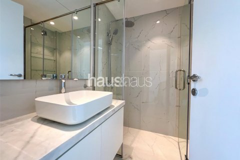 Villa uthyres i Meadows, Dubai, UAE 4 sovrum, 373 kvm Nr. 626825 - fotografi 19