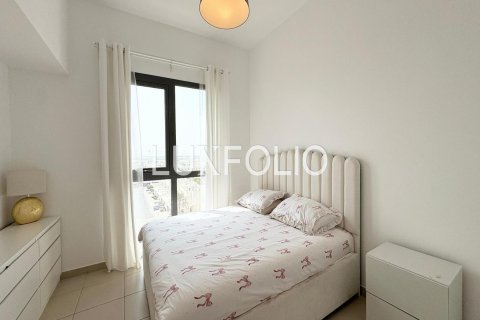 Apartament de vânzare în Town Square, Dubai, EAU 3 dormitoare, 131 mp.  №627610 - poză 7