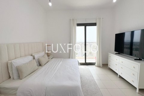 Apartament de vânzare în Town Square, Dubai, EAU 3 dormitoare, 131 mp.  №627610 - poză 6