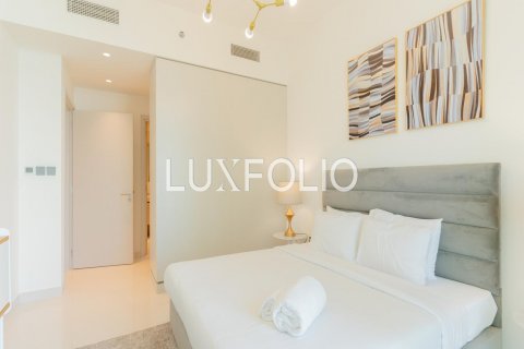 Lakás itt: Dubai Harbour, Dubai, EAE, 2 hálószoba, 130 m², azonosító: 627661 - fénykép 10