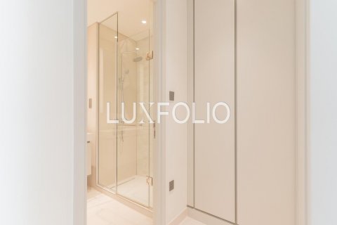 Lakás itt: Dubai Harbour, Dubai, EAE, 2 hálószoba, 130 m², azonosító: 627661 - fénykép 9