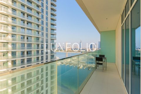 Lakás itt: Dubai Harbour, Dubai, EAE, 2 hálószoba, 130 m², azonosító: 627661 - fénykép 16