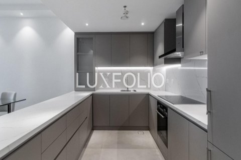 Apartamento para venda em Dubai Marina, Dubai, EAU 3 quartos, 167 m2 № 627660 - foto 8