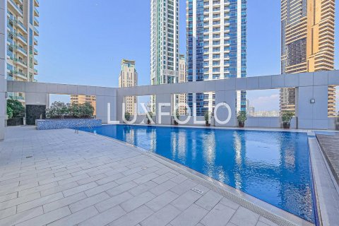 Apartamento para venda em Dubai Marina, Dubai, EAU 3 quartos, 167 m2 № 627660 - foto 30