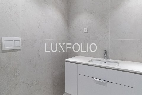 Apartamento para venda em Dubai Marina, Dubai, EAU 3 quartos, 167 m2 № 627660 - foto 17