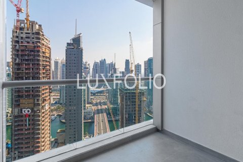 Apartamento para venda em Dubai Marina, Dubai, EAU 3 quartos, 167 m2 № 627660 - foto 24