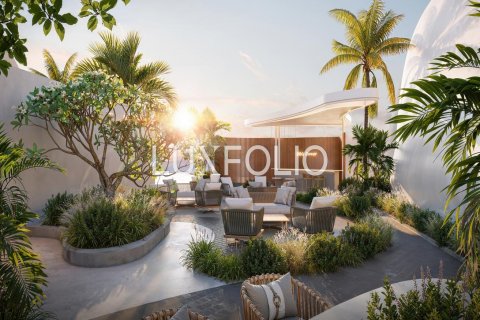 Apartment til salg i Motor City, Dubai, UAE 1 soveværelse, 64 kvm № 627684 - foto 7