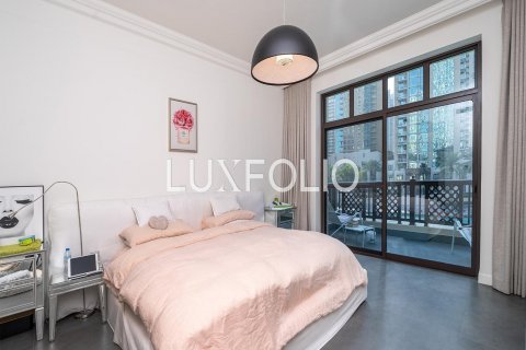 Müüa korter asukohaga Downtown Dubai (Downtown Burj Dubai), AÜE: 3 magamistoaga, 352 m² Nr 627782 - pilt 12