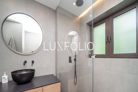 Müüa korter asukohaga Downtown Dubai (Downtown Burj Dubai), AÜE: 3 magamistoaga, 352 m² Nr 627782 - pilt 17