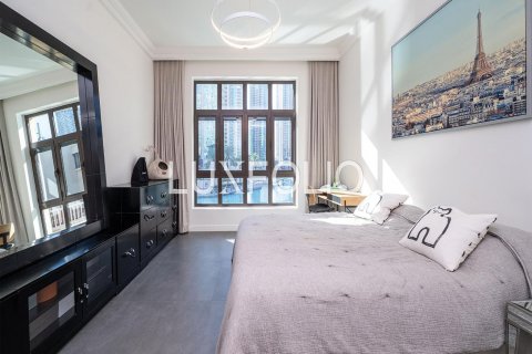 Müüa korter asukohaga Downtown Dubai (Downtown Burj Dubai), AÜE: 3 magamistoaga, 352 m² Nr 627782 - pilt 16