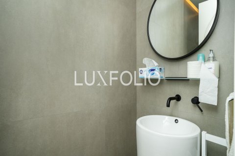 Müüa korter asukohaga Downtown Dubai (Downtown Burj Dubai), AÜE: 3 magamistoaga, 352 m² Nr 627782 - pilt 18