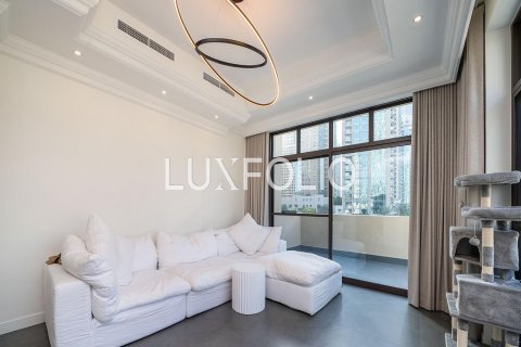 Müüa korter asukohaga Downtown Dubai (Downtown Burj Dubai), AÜE: 3 magamistoaga, 352 m² Nr 627782 - pilt 19
