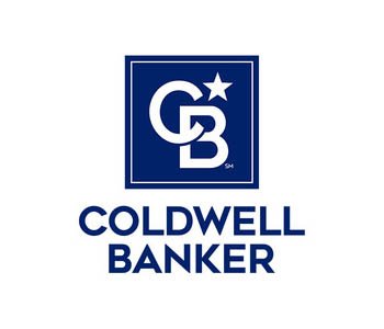 Coldwell Banker - Swap