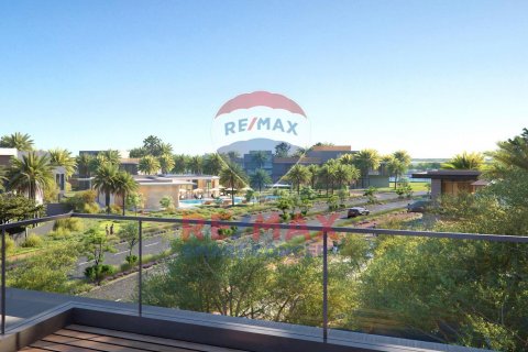Apartemen di Al Reem Island, Abu Dhabi, UEA 2 kamar tidur, 181.8 m2 nomor 509737 - foto 10