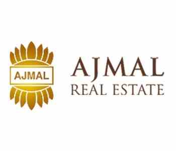 Ajmal Real Estate
