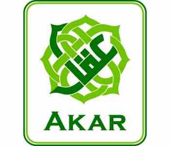 Akar Properties LLC