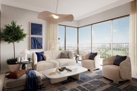 Wohnung zum Verkauf in Dubai, VAE 3 Schlafzimmer, 156 m2 Nr. 585975 - Foto 8