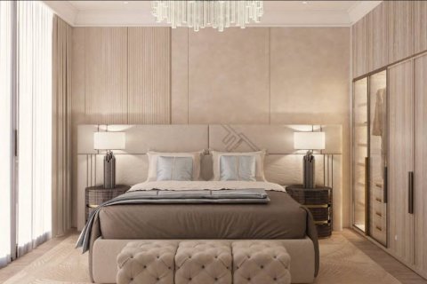 Apartment in Dubai, UAE 2 bedrooms, 99.19 sq.m. № 458230 - photo 4