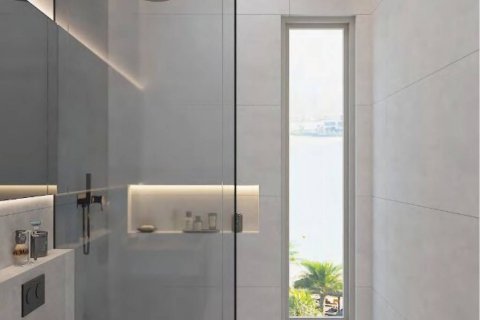 Apartament në Dubai, Emiratet e Bashkuara Arabe 2 dhoma gjumi, 123.76 m2. № 458229 - Foto 8