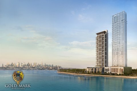 Dzīvoklis Dubaijā, AAE 1 istaba, 88.82 m2 Nr. 509071 - attēls 10