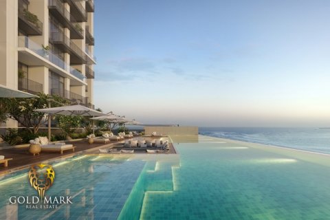 Dzīvoklis Dubaijā, AAE 1 istaba, 88.82 m2 Nr. 509071 - attēls 8