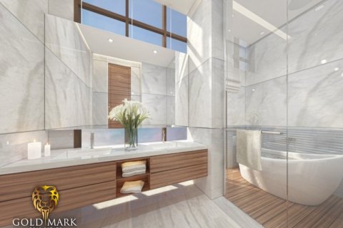 Apartment sa Dubai, UAE 4 silid-tulugan, 377.19 sq.m. № 509073 - larawan 9
