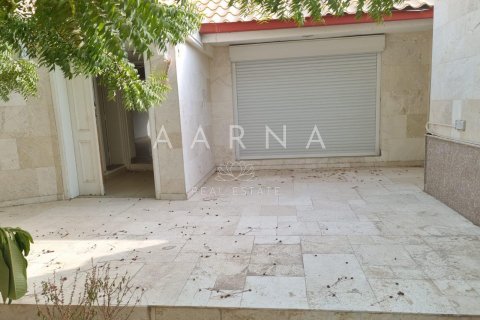 Vilë në Jumeirah, Dubai, Emiratet e Bashkuara Arabe 3 dhoma gjumi, 12040.1 m2. № 576182 - Foto 8