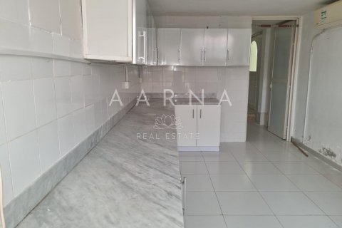 Vilë në Jumeirah, Dubai, Emiratet e Bashkuara Arabe 3 dhoma gjumi, 12040.1 m2. № 576182 - Foto 7